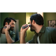 Philips All-in-one Trimmer For Face