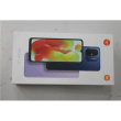 SALE OUT. Xiaomi Redmi 12C (Graphite Gray) DS 6.71“ IPS LCD 720x1650/2.0GHz&1.8GHz/128GB/4GB RAM/M