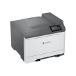 Lexmark CS531dw Colour Laser Printer Lexmark