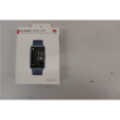 SALE OUT. Huawei Watch Fit SE (10mm) (Green)