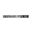 Dell | PowerEdge | R450 | Rack (1U) | Intel Xeon | 1 | Silver 4310 | 12C | 24T | 2.1 GHz | No RAM