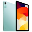Xiaomi Redmi Pad SE 11 " Mint Green IPS LCD 1200 x 1920 pixels Qualcomm SM6225 Snapdragon 680 4G (6 