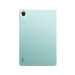 Xiaomi Redmi Pad SE 11 " Mint Green IPS LCD 1200 x 1920 pixels Qualcomm SM6225 Snapdragon 680 4G (6 