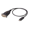 Aten Adapter UC232C-AT