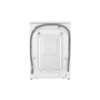 LG | Washing Machine | F2WR909P3W | Energy efficiency class A-10% | Front loading | Washing capacity