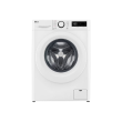 LG F4WR509SWW Washing machine
