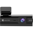 Navitel Dashcam with Wi-Fi R67 2K TFT display 0.96''; 80x160 Maps included