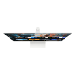 Samsung 4K Smart monitor M70C with integrated apps LS27CM703UUXDU 27 " VA 3840 x 2160 pixels 16:9 4 