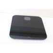 SALE OUT.  Fitbit Smart Fitness Scales Aria Air DAMAGED PACKAGING Body fat analysis Bath scale Auto 