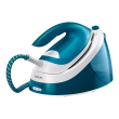 Philips GC6840/20 PerfectCare Compact Essential Steam Generator