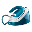 Philips GC6840/20 PerfectCare Compact Essential Steam Generator