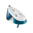 Philips GC6840/20 PerfectCare Compact Essential Steam Generator