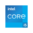 INTEL CPU Desktop Core i5-14600KF Intel