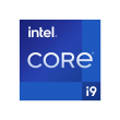 INTEL CPU Desktop Core i9-14900K Intel