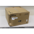 SALE OUT. Epson EB-800F 3LCD Projector /16:9/5000Lm/2500000:1