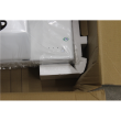 SALE OUT. Epson EB-800F 3LCD Projector /16:9/5000Lm/2500000:1