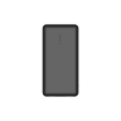 Belkin Compact Power Bank  | Belkin