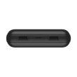 Belkin Compact Power Bank  | Belkin