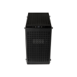 Cooler Master Q300L V2 Mini Tower PC Case Cooler Master