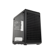 Cooler Master Q300L V2 Mini Tower PC Case Cooler Master
