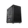 Cooler Master Q300L V2 Mini Tower PC Case Cooler Master