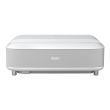 Epson EH-LS650W Full HD Projector /3600Lm/16:9/2500000:1