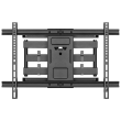 Goobay Wall mount TV Wall Mount Pro FULLMOTION (L)  Tilt
