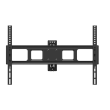 Goobay Wall mount TV Wall Mount Basic FULLMOTION (L) Tilt