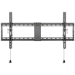 Goobay TV Wall Mount Pro TILT (XL) Black