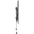 Goobay TV Wall Mount Pro TILT (XL) Black