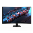GIGABYTE MONITOR 32" GS32QC EK1 | Gigabyte | GS32QC EK1 | 32 " | VA | 165 Hz | 1 ms | 2560 x 1440 pi