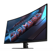 GIGABYTE MONITOR 32" GS32QC EK1 | Gigabyte | GS32QC EK1 | 32 " | VA | 165 Hz | 1 ms | 2560 x 1440 pi