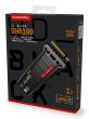 SANDISK 2400xTBW rating NVMe Yes PCI Express 5.0