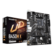 Gigabyte B450M K 1.0 Processor family AMD Processor socket AM4 DDR4 DIMM Supported hard disk drive i