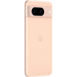 google Pixel 8 Rose 6.2 " OLED 1080 x 2400 pixels Google Tensor G3 (4 nm) Internal RAM 8 GB 128 GB S