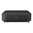 Epson EH-LS650B Full HD Projector /3600Lm/16:9/2500000:1