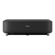 Epson EH-LS650B Full HD Projector /3600Lm/16:9/2500000:1