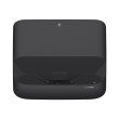 Epson EH-LS650B Full HD Projector /3600Lm/16:9/2500000:1