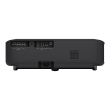 Epson EH-LS650B Full HD Projector /3600Lm/16:9/2500000:1