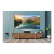 Epson EH-LS650B Full HD Projector /3600Lm/16:9/2500000:1