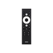 Epson EH-LS650B Full HD Projector /3600Lm/16:9/2500000:1