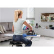 Gorenje Steam Iron SIH2600BKG Steam Iron 2600 W Water tank capacity 350 ml Continuous steam 30 g/min