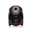 Gorenje VCE21SFBKR Vacuum Cleaner