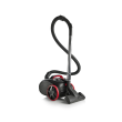 Gorenje VCE21SFBKR Vacuum Cleaner