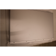 SALE OUT. Ubiquiti 1U Rackmount 10Gbps UniFi Multi-Application System with 3.5" HDD Expansion and 8P
