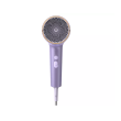Philips Hair Dryer | BHD720/10 | 1800 W | Number of temperature settings 4 | Ionic function | Diffus