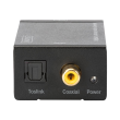 DIGITUS Digital-to-analog audio converter Digitus