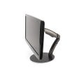 Digitus Desk Mount Universal LED/LCD Monitor Stand with Gas Spring Tilt