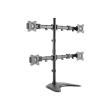 Digitus | Desk Mount | DA-90364 | Tilt