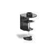 Digitus | Desk Mount | DA-90364 | Tilt